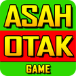 Ikona programu: Asah Otak Game