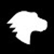 MDN Wayback icon
