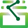 Tab Fusion for ChatGPT icon