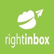 Icon of program: RightInbox: Email Reminde…