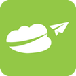 Icon of program: RightInbox: Email Reminde…