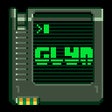 Icon of program: Dot The Game