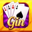 Icono de programa: Gin Rummy Mania