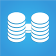أيقونة البرنامج: Hisaab: Personal Finance …