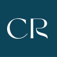 Programın simgesi: City Ridge