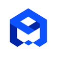 ไอคอนของโปรแกรม: SyncBox - Share Easily  F…