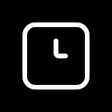 程序图标：Time Since: Multi time co…