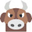 Icoon van programma: Price Alert Bot