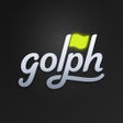 أيقونة البرنامج: Golph