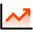 Icoon van programma: Traffic Scout