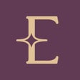 程序图标：Representante Eudora