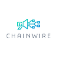 Icoon van programma: Chainwire Integration