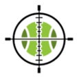 أيقونة البرنامج: TopTennisTips