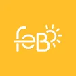 Icoon van programma: Febo