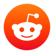 Reddit