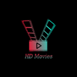 Programikonen: Box Office: HD Movies