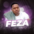 プログラムのアイコン：Feza All Songs