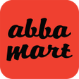 程序图标：아바마트 AbbaMart
