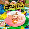 프로그램 아이콘: Super Monkey Ball: Banana…