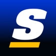 أيقونة البرنامج: theScore: Sports News  Sc…