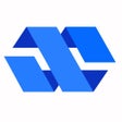 Icon of program: Minutes - Meetings notes