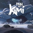 プログラムのアイコン：Path of Kami
