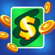Ícone do programa: Scratch Cash