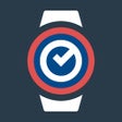 Icon of program: Immigration Case TrueTime
