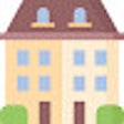 Icoon van programma: Udic Westlake Apartment T…