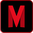 Icoon van programma: MFlix: Watch Movies  Seri…