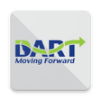 程序图标：DART Transit
