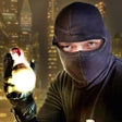 程序图标:Thief Robbery -Sneak Simu…