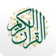 Ícone do programa: Read Quran - Tasbeeh Coun…