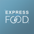 Ikona programu: Express Food Доставка в М…