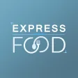 Express Food Доставка в Мирном