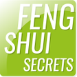 Иконка программы: Feng Shui Tips