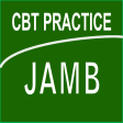 JAMB CBT PRACTICE 2021