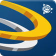 Innovative InMotion Driver icon