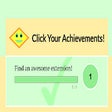 Icon of program: Click Your Achievements