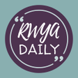 Ikona programu: RWYA DAILY