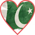 프로그램 아이콘: Online Pakistani Girls Vi…