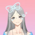 プログラムのアイコン：Mimo Avatar Maker
