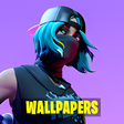 Battle Royale Chapter 3 walls