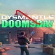 Symbol des Programms: Dysmantle: Doomsday