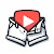 プログラムのアイコン：Remove YouTube Shorts