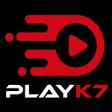 Ícone do programa: Playk7 - Filmes Séries e …