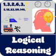 程序图标: Logical Reasoning