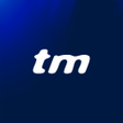 プログラムのアイコン：Transfermarkt Fußballdate…