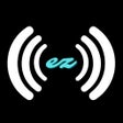 أيقونة البرنامج: EZBuzzer