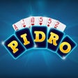 Ikona programu: Pidro